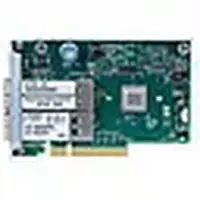 HPE-686822-B21