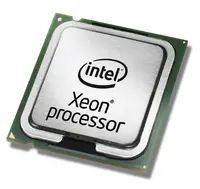 IBM-00D2583