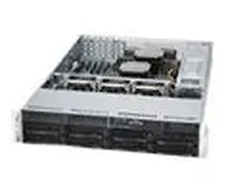 Supermicro-6027R-3RF4+-ACS1