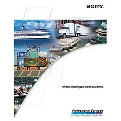 SONY-PFM-4OS-10K