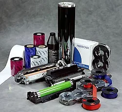 PRINTRONIX-179390-107