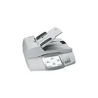 Lexmark-21J0140