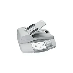 Lexmark-21J0140