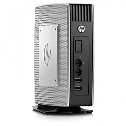 HP-H2P22AA#ABA