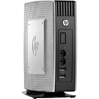 HP-H2P24AA#ABA