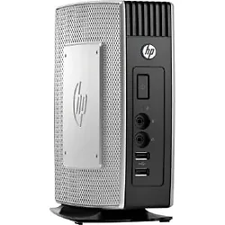 HP-H2P24AA#ABA