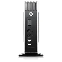 HP-H2P26AA#ABA