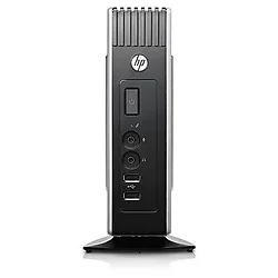 HP-H2P26AA#ABA