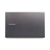 SAMSUNG-NP700Z3A-S06US-K