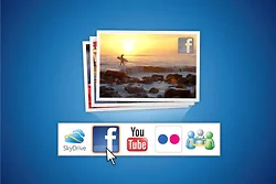 SAMSUNG-NP530U3B-A01US-K