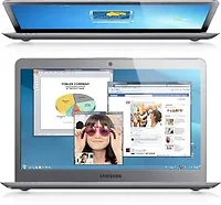 SAMSUNG-NP530U3B-A02US-K