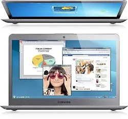 SAMSUNG-NP530U3B-A02US-K