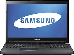 SAMSUNG-NP700G7C-S01US-K