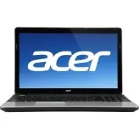 ACER-NX.M09AA.005