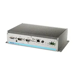 ADVANTECH-UNO-2173AF-A13E