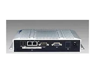 ADVANTECH-ARK1503F-500GB-BTO