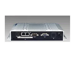 ADVANTECH-ARK1503F-500GB-BTO