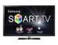 SAMSUNG-PN60E550-E5900K