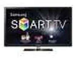 SAMSUNG-PN60E550-E5900K