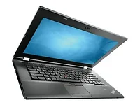 LENOVO-246532U