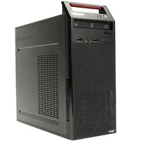 LENOVO-246528U