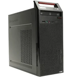 LENOVO-246528U