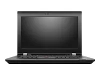 LENOVO-24652CU