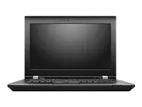LENOVO-24652CU