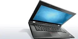 LENOVO-24652FU