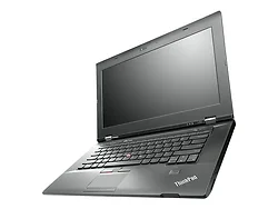 LENOVO-24652KU