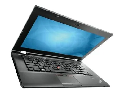 LENOVO-246632U