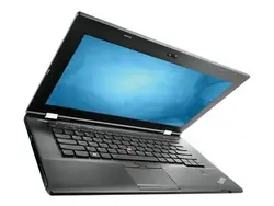LENOVO-246632U