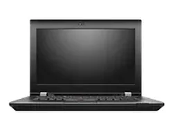 LENOVO-24663CU