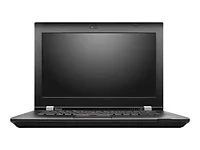 LENOVO-24663EU