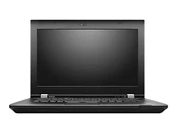 LENOVO-24663EU