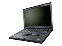 LENOVO-24663HU
