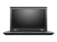 LENOVO-24782GU