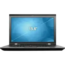 LENOVO-247832U