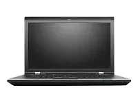 LENOVO-247939U