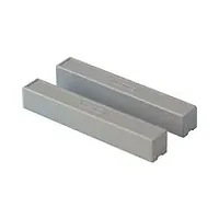 ISTAR-D400L-7BL-95R3N8