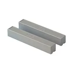 ISTAR-D400L-7BL-95R3N8