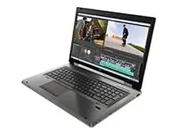 HP-B9C90AW#ABA