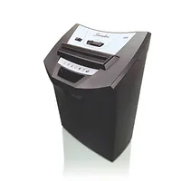 ACCO Brands-1757250B