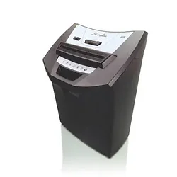 ACCO Brands-1757250B