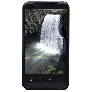 Maxwest-BLKANDROID3900