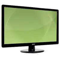 ACER-S230HL-ABD-PB-R
