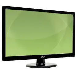 ACER-S230HL-ABD-PB-R