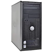 DELL-OPTI-755MT-C2D233-MAR-3R