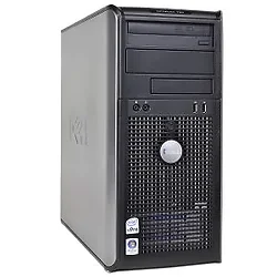 DELL-OPTI-755MT-C2D233-MAR-3R