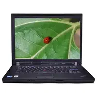 LENOVO-R500-C2D226-MAR-2R